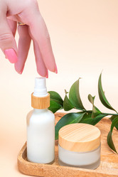 Similar image 21688627