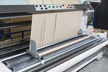 Similar image 21690105