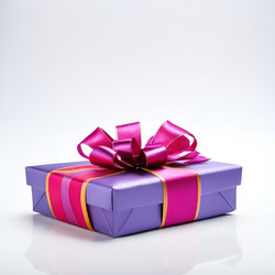 Similar image 21689043