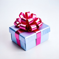 Similar image 21689045