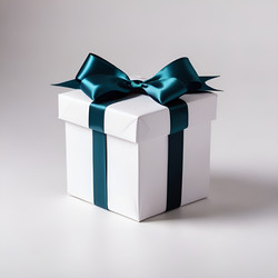 Similar image 21689046