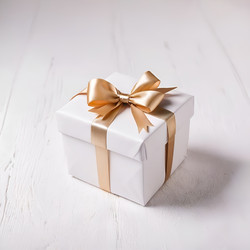 Similar image 21689048