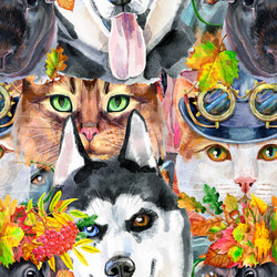 Similar image 21691142