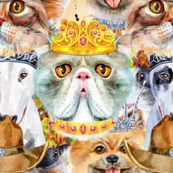 Similar image 21691143