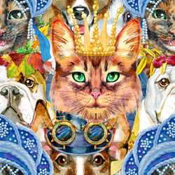 Similar image 21691144