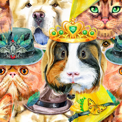 Similar image 21691147