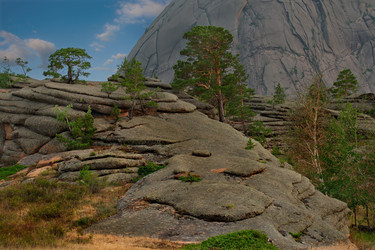 Similar image 21691731