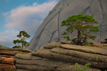 Similar image 21691733