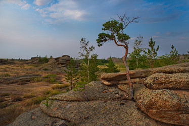 Similar image 21691737