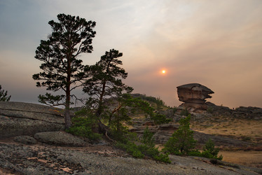 Similar image 21691738