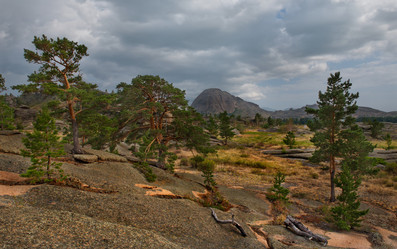 Similar image 21691742