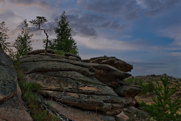 Similar image 21691746