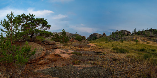 Similar image 21691748