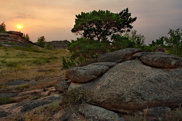 Similar image 21691749