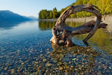 Similar image 21691753