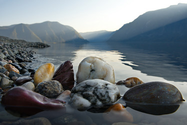 Similar image 21691757