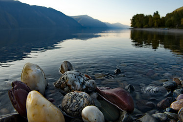 Similar image 21691759