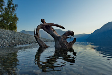 Similar image 21691761