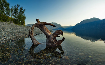 Similar image 21691762