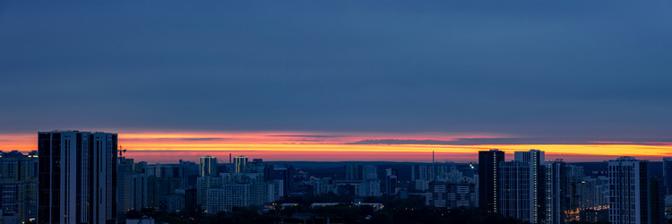 Similar image 21688885