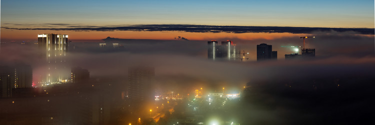 Similar image 21688887