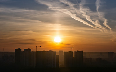 Similar image 21688889