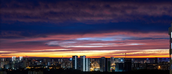 Similar image 21688890