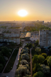 Similar image 21688891