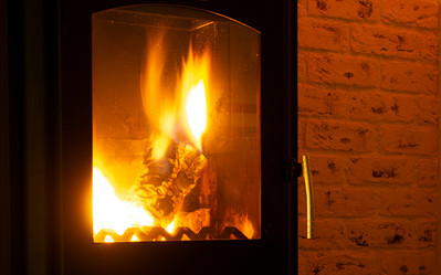 Similar image 21688892