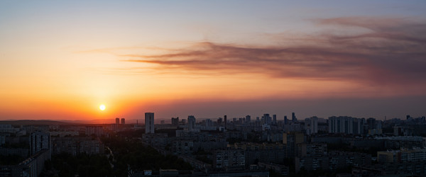 Similar image 21688893