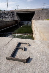 Similar image 21688894