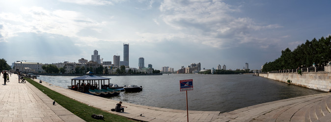 Similar image 21688895