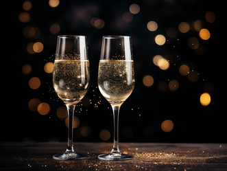 Similar image 21689049