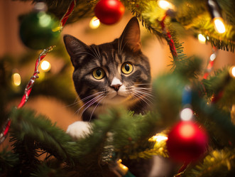 Similar image 21689050