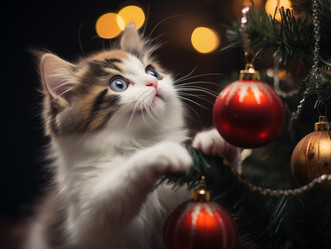 Similar image 21690181