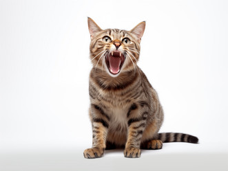 Similar image 21690182