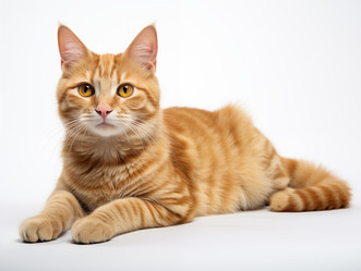 Similar image 21690184