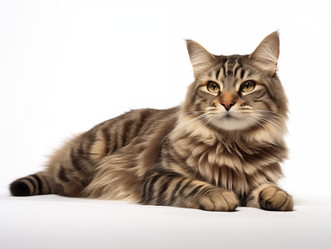 Similar image 21690185