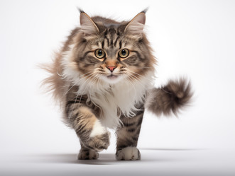 Similar image 21690187