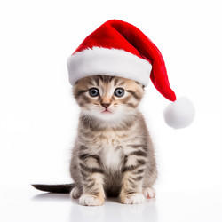 Similar image 21690188