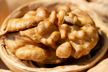 Similar image 21689347