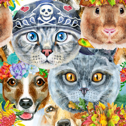 Similar image 21691148