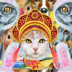 Similar image 21691149