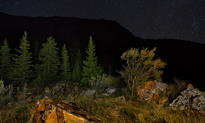 Similar image 21691986