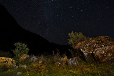 Similar image 21691988