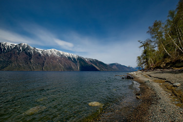 Similar image 21691989