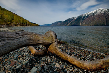 Similar image 21691991