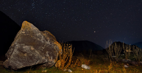 Similar image 21691994