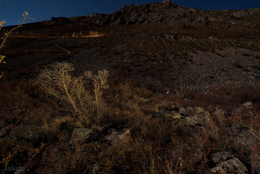 Similar image 21691996