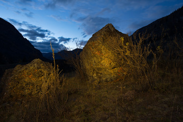 Similar image 21691997